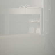 AGS серый шёлк