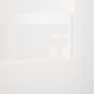 AGS белоснежный