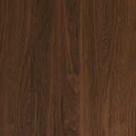 Американский орех