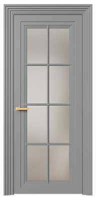 Erte 8