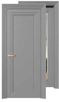 ПГ Erte 1 Rustica/Mirror