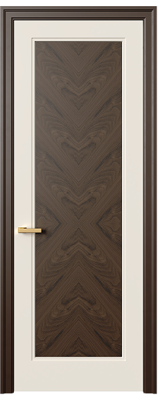 Master Wood