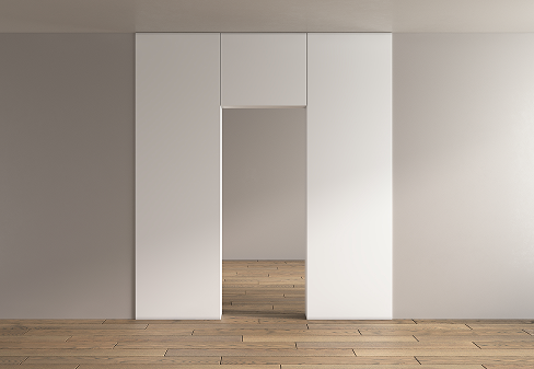 Панели Komplanar