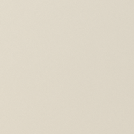 Кремово-белый