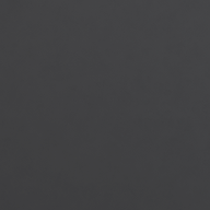 Меренго софт