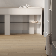 Зеркало бесцветное