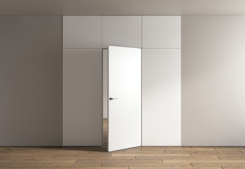 Панели Monolit