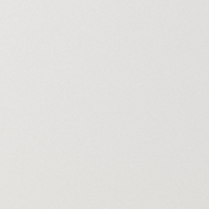 Белоснежный