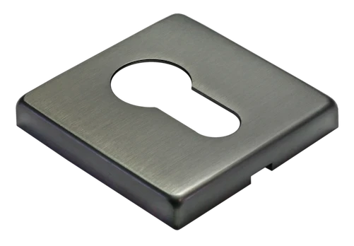 Фурнитура LUX-KH-Q — ANT