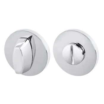 Завертка WC BOLT BK6 URS — PC