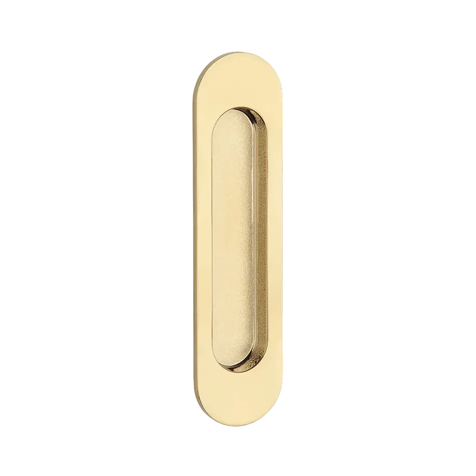 Ручка для раздвижных дверей 7040 — PG