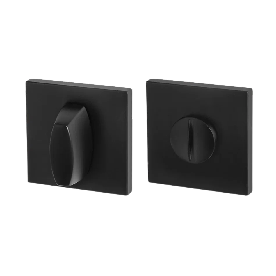 Завертка WC Bolt BK6 USS — Bl