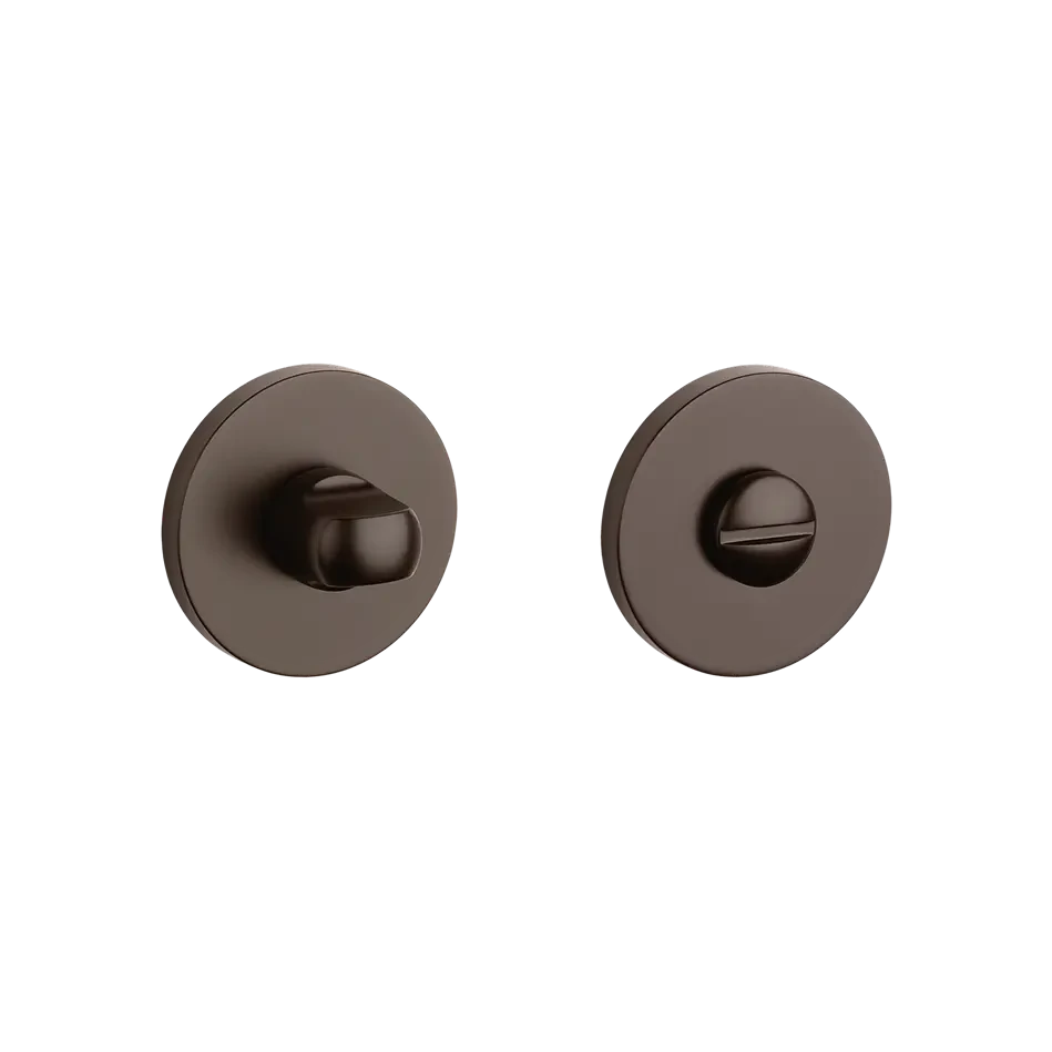 Завёртка R 7S WC Comfort — BB