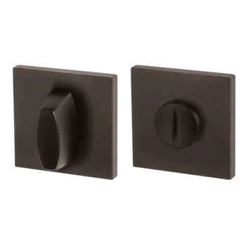 Завертка WC BOLT BK6 USS — BPVD