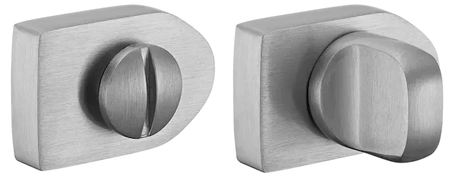 doorknob-photo