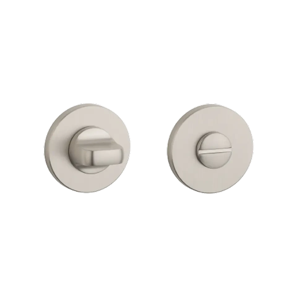 Завёртка R 7S WC Premium — NIS