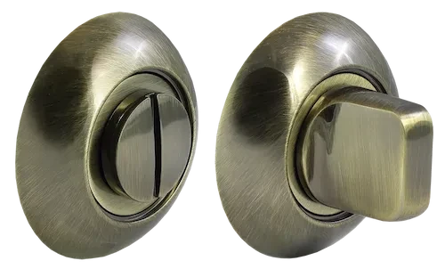 doorknob-photo