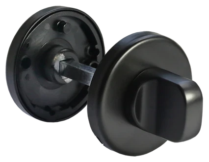 doorknob-photo