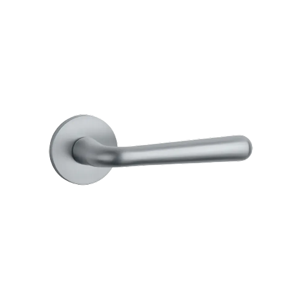 doorknob-photo