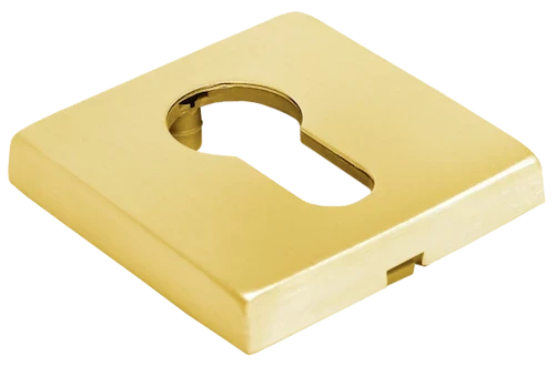 doorknob-photo