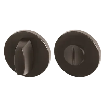 Завертка WC BOLT BK6 URS — BPVD