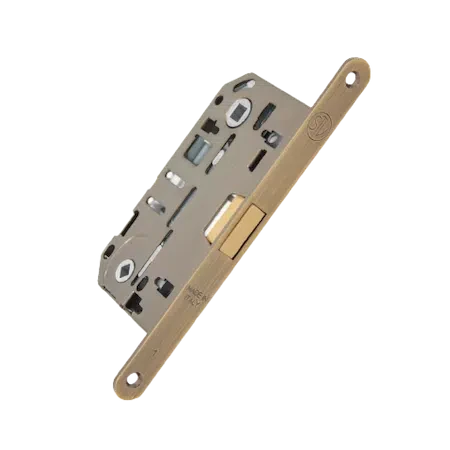 doorknob-photo
