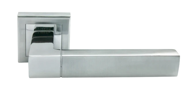 Ручка MH-28 — S, SC/PC