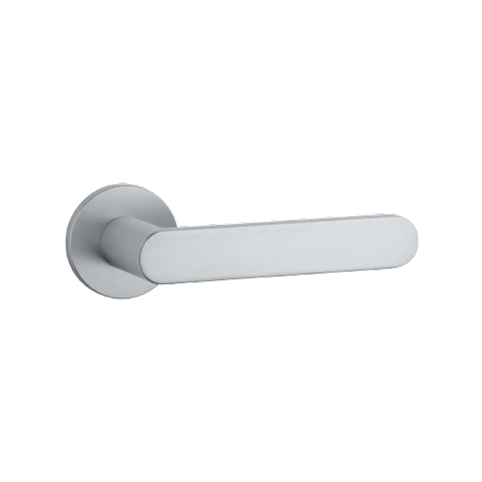 doorknob-photo