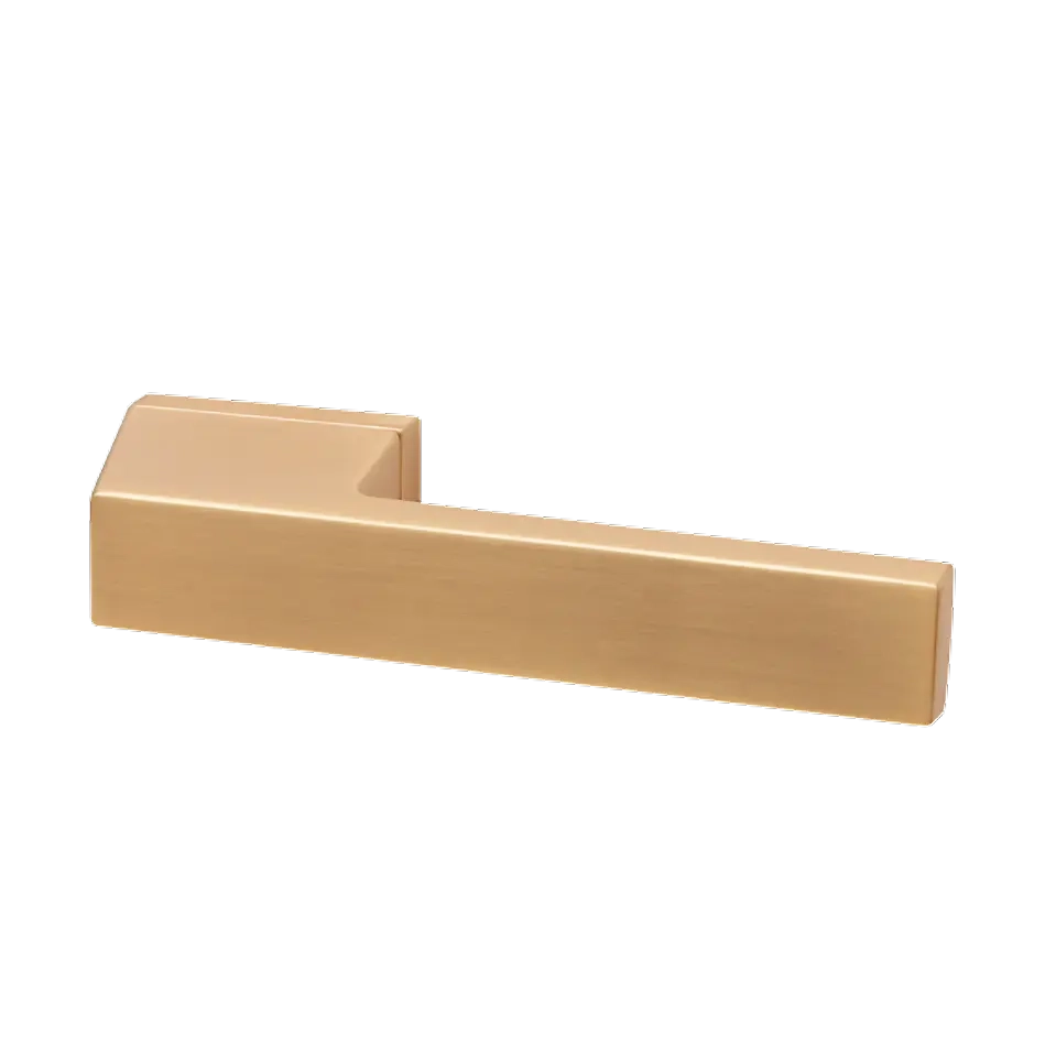 Ручка Brick UCS — FSG