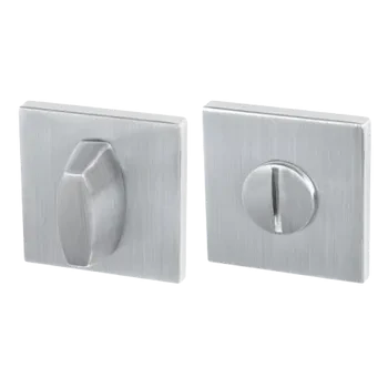 Завертка WC BOLT BK6 USS — MWSC