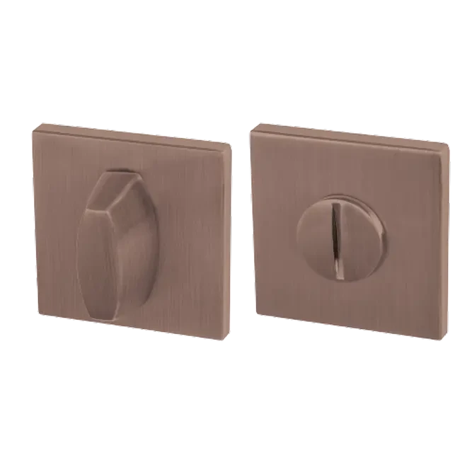 Завертка WC BOLT BK6 USS — AC