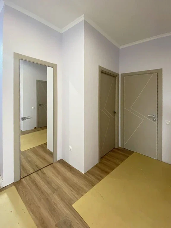 Grafica 2, Duo