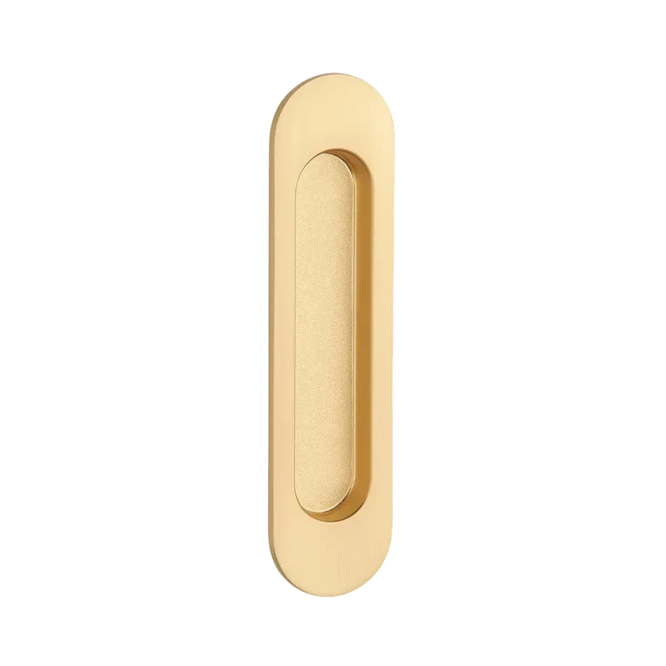 Ручка для раздвижных дверей 7040 — SG