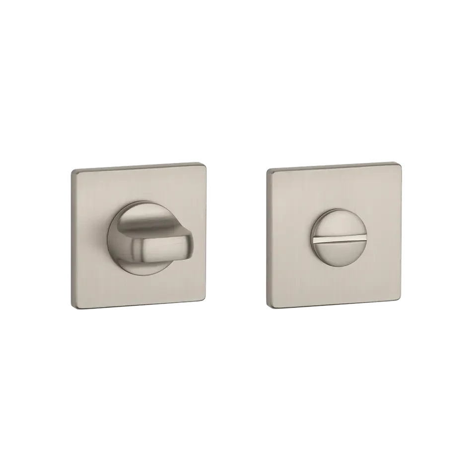 Завёртка Q 5S WC Prestige — NIS