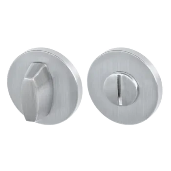 Завертка WC BOLT BK6 URS — MWSC