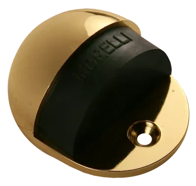 doorknob-photo