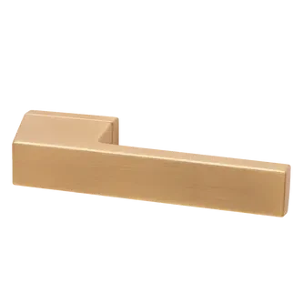 Ручка BRICK UCS — FSG