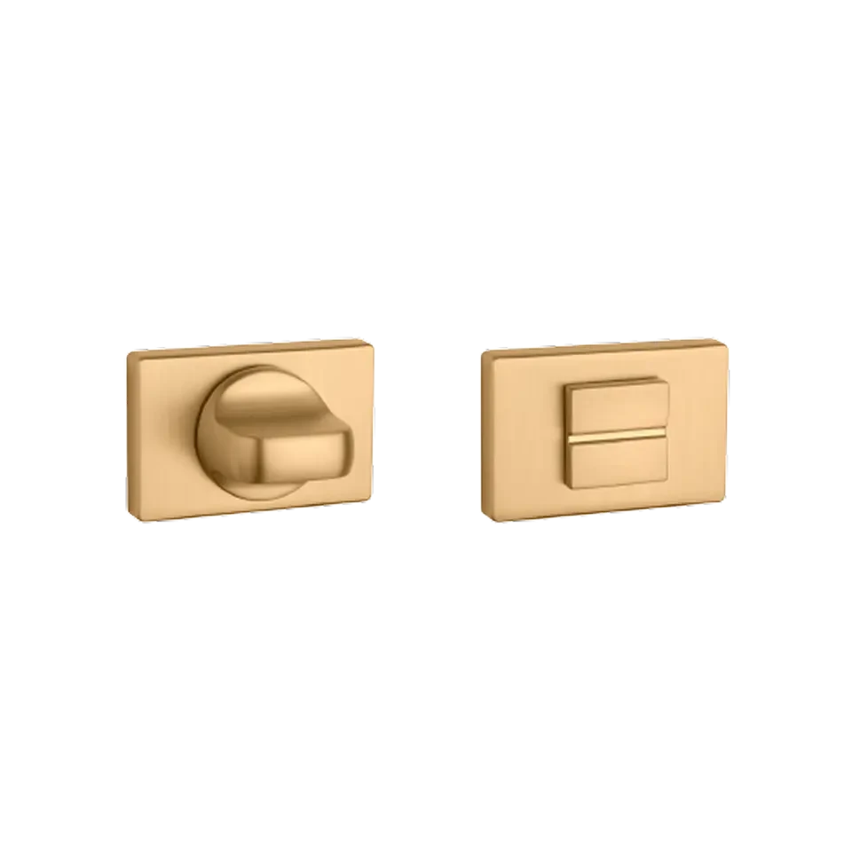 Завёртка RT 7S WC Premium — SG