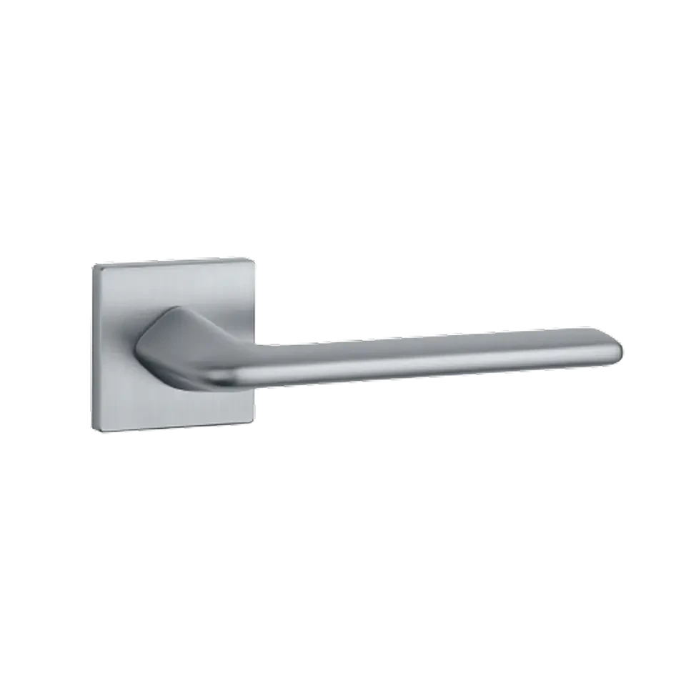 doorknob-photo