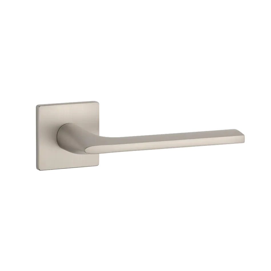 doorknob-photo