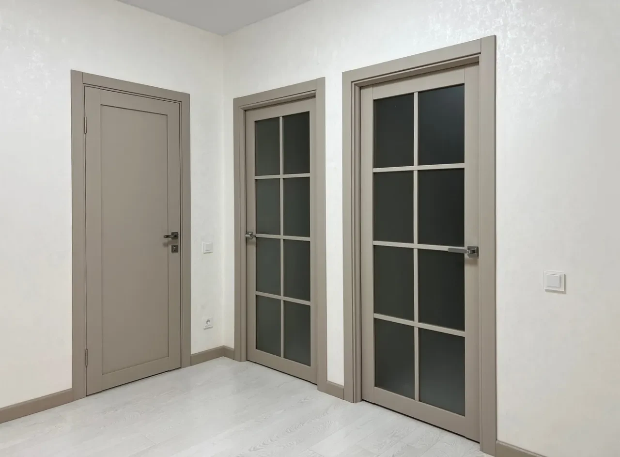 Canva 1, Canva 8