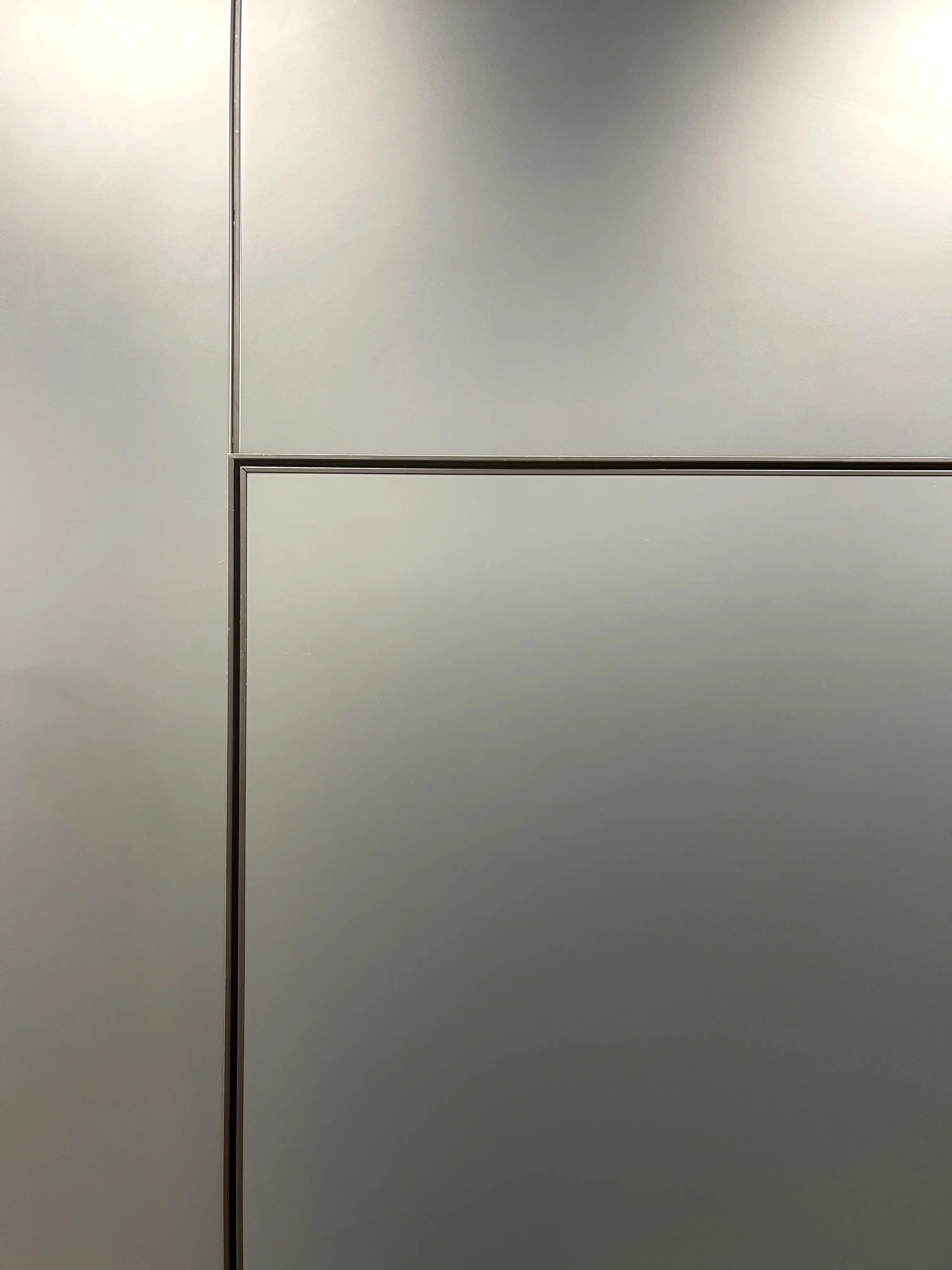 Duo