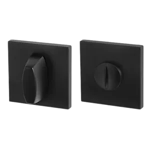 Завертка WC BOLT BK6 USS — Bl