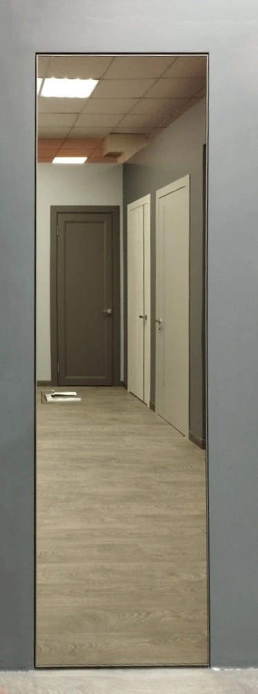 Aluform 5