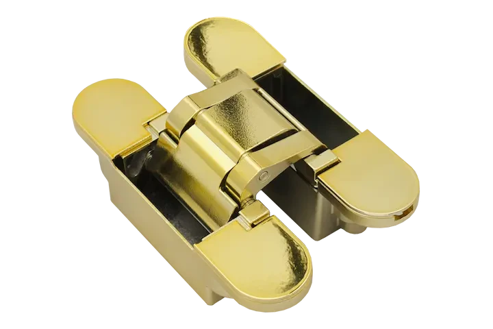 doorknob-photo
