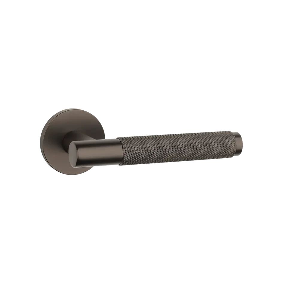 doorknob-photo