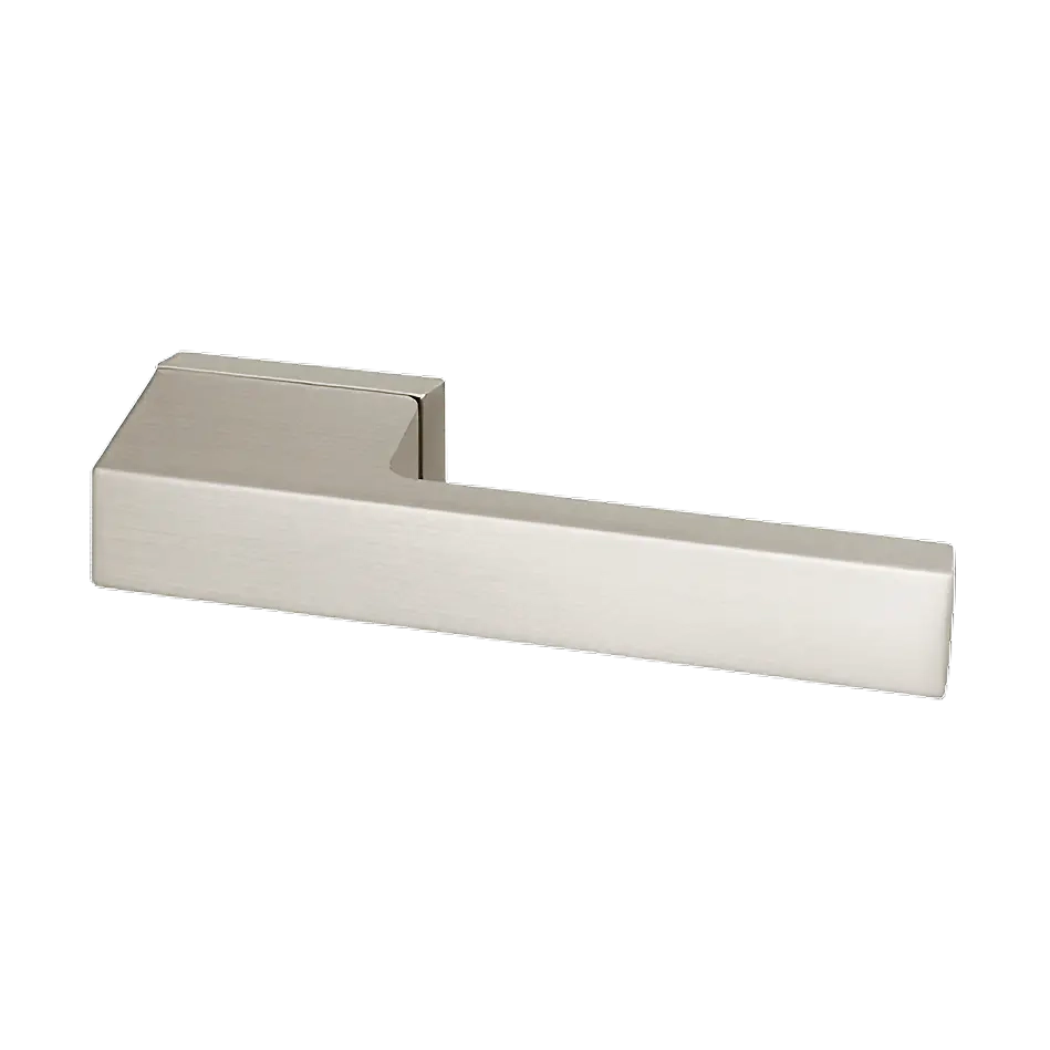 Ручка Brick UCS — SN