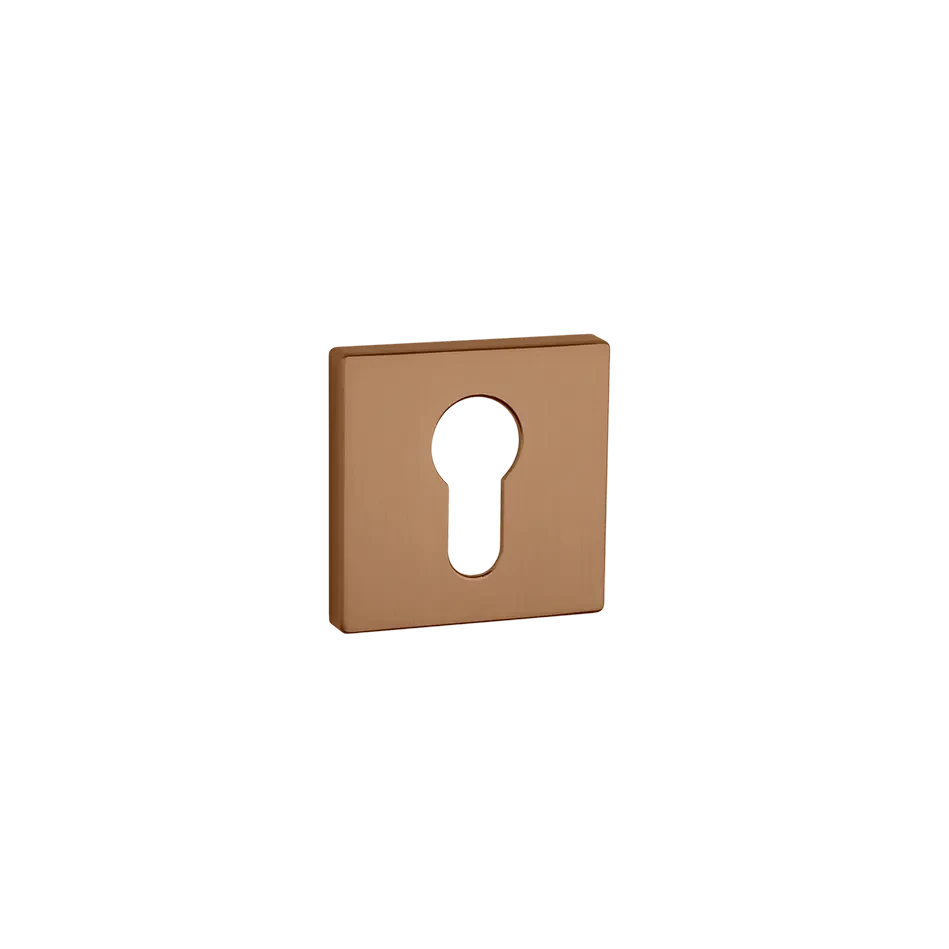 doorknob-photo