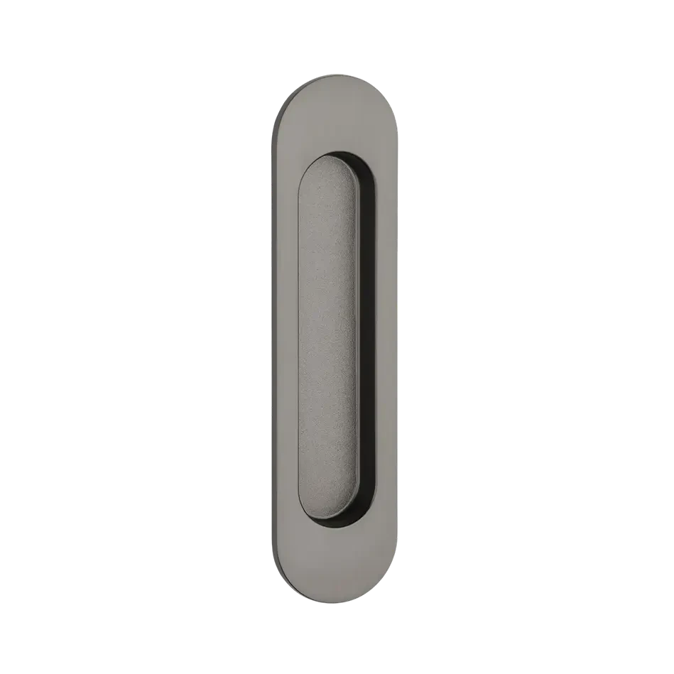 Ручка для раздвижных дверей 7040 — ANT