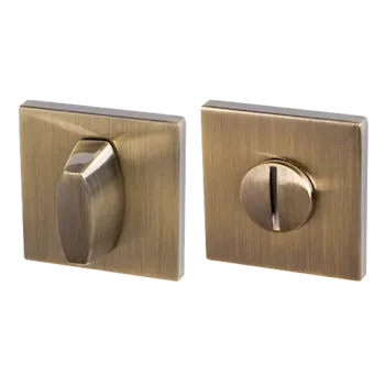 doorknob-photo